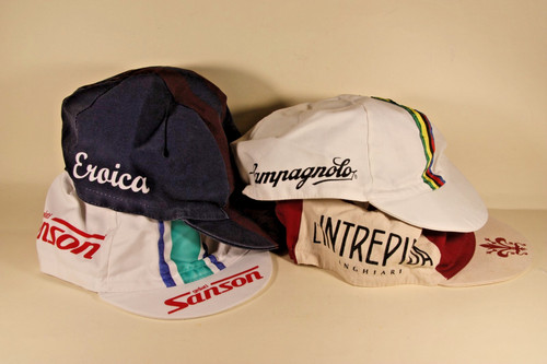 Cappellini bici per - cappellini, (4