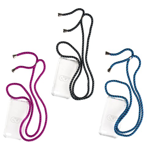 Catena cellulare per samsung - catena,