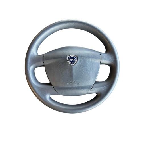 Volante lancia musa - musa,