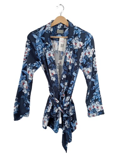 Accappatoio kimono donna oasis - accappatoio,