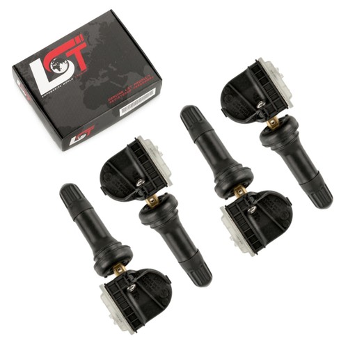 Sensore tpms rdci - rdci, pressione
