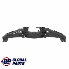 Supporto telaio ausiliario sospensione asse posteriore Mini F57 Cabrio