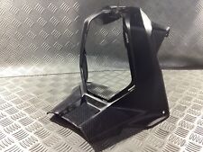 SCOCCA BLOCCHETTO HONDA X-ADV 750 2018 2020