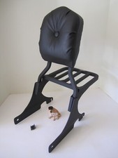 Harley-Davidson Softail