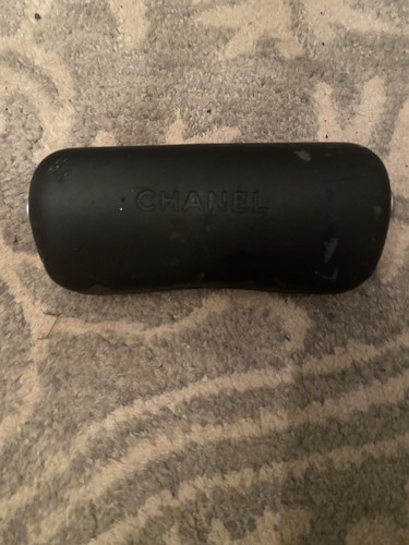 Occhiali sole chanel solo - occhiali, da
