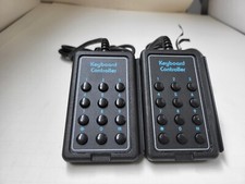 Pair of Original Genuine OEM