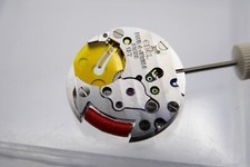 Ebel Classic Sport Lady