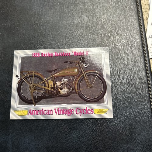 Jb26 champs american vintage - jb26,