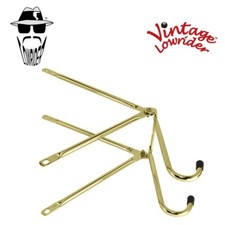 KIT PNEUMATICI DI RICAMBIO