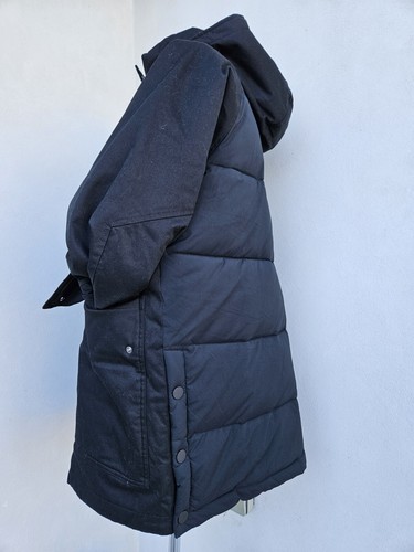 Nuovo zara taglia giacca - taglia, s