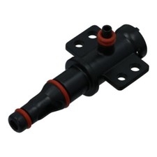 SAECO PHILIPS Perno Valvola Innesto Caldaia Originale Macchina Caffè Minuto