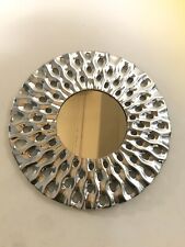 KARE DESIGN - specchio