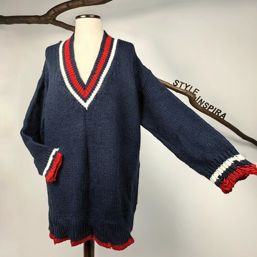 Zara maglione pullover - 💙, a