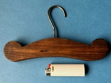 ANTICO APPENDIABITI OMINO