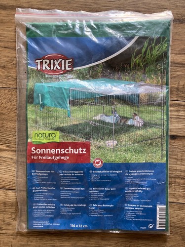 Trixie protezione solare per - trixie,