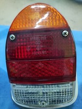 Maggiolino fanalino - vw,
