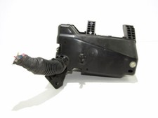 MITSUBISHI PAJERO V80 V90