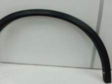 638604CE1A parafango anteriore destro per TOYOTA RAV 4 IV 2.0 EXECUTIVE