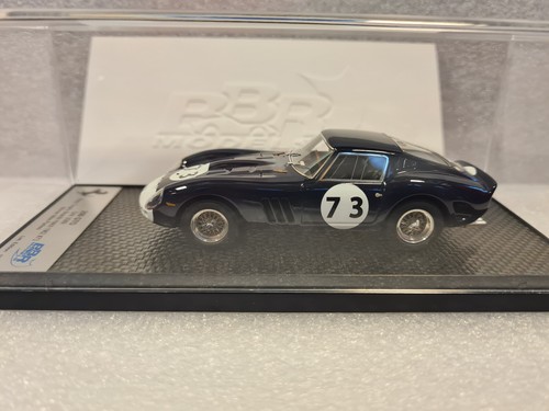 Ferrari 250 gto - ferrari,