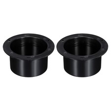 Confezione 2 Connettore Canale