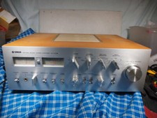 Yamaha 1000 mk3 - yamaha, ca-1000Ⅲ