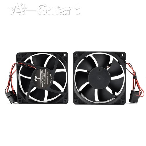 Ventilatore raffreddamento - ventilatore,
