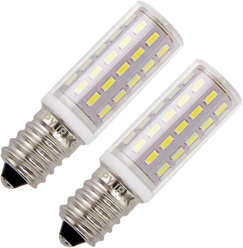 Lampadine per cappa cucina - 2,