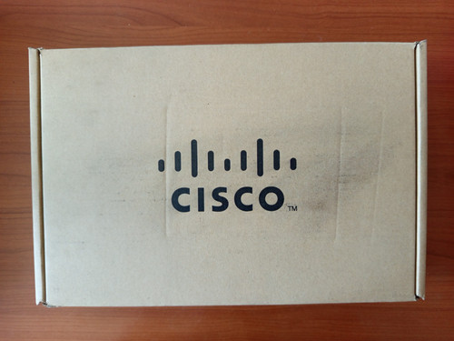 Telefono ufficio cisco - telefono, 7962