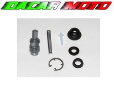 KIT REVISIONE POMPA FRENO