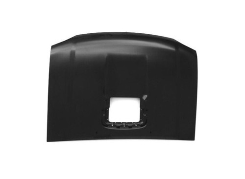 Cofano anteriore compatibile - anteriore,