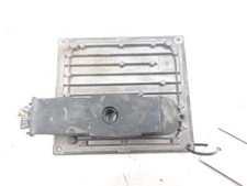 4s6112a650ca centralina motore - 4s6112a650ca,