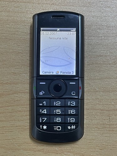 Benq 300h momodesign - benq, no