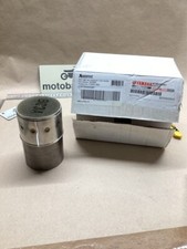 Catalyseur Akrapovic pour