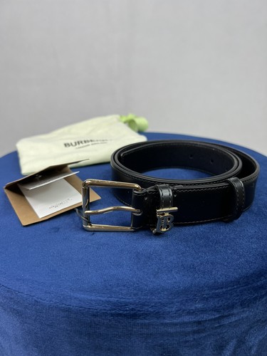 Cintura donna burberry - cintura,