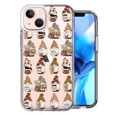Custodia per Apple iPhone 13