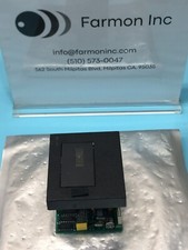 Philips Digital Cassette Assy
