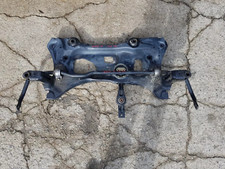 CULLA ASSALE ANTERIORE