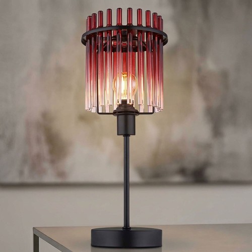 Lampada tavolo lampadario - tavolo,