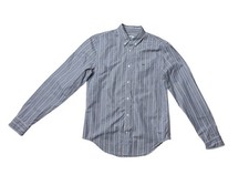 Camicia Lacoste con bottoni