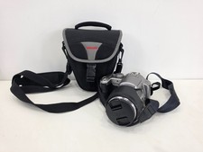 Panasonic Lumix DMC-FZ30 8MP