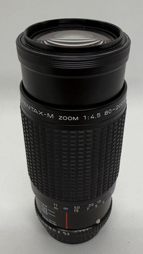 Eccellente smc pentax m - 【eccellente】, pentax-m