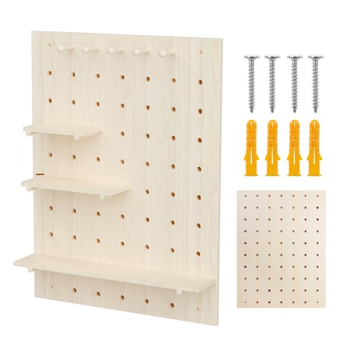 Scaffale sospeso parete - scaffale,