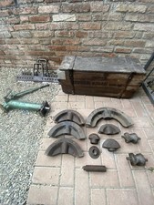 Curvatubi Mingori  53