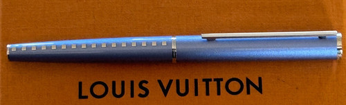 Louis vuitton damier penna - louis,