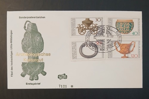 Archeologia reperti età del - età,