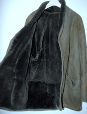  ELEGANTE LUSSO uomo vera