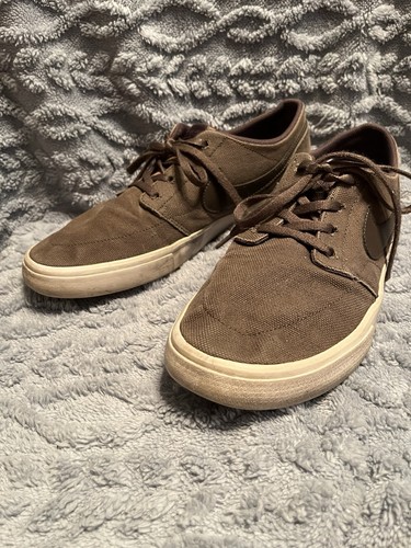 Scarpe vintage nike uomo - scarpe, da