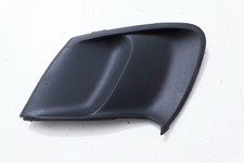 NOS Carena presa Aria Plastica