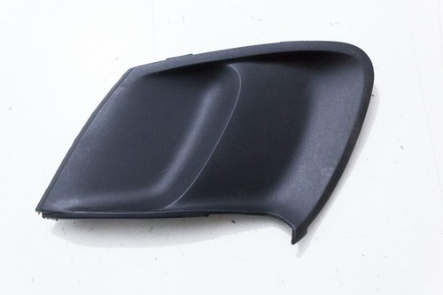 Nos carena presa aria plastica - aria,