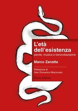 Marco Zanatta L'età